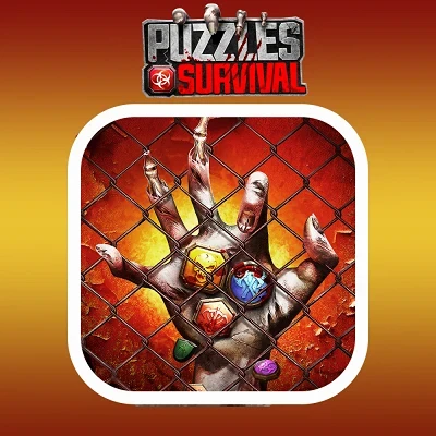 Puzzles And Survival