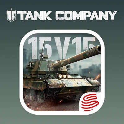 Tank Company
