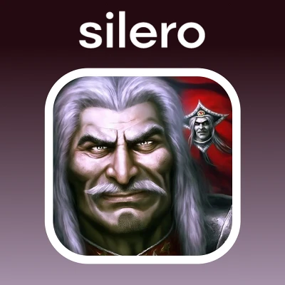 Silero TTS
