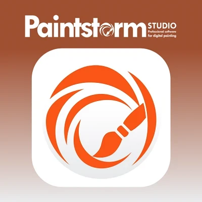 Paintstorm Studio