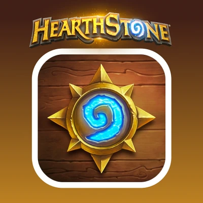 Hearthstone