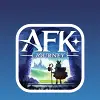 AFK Journey