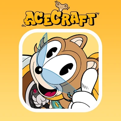 Acecraft