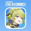 Blue Protocol: Star Resonance