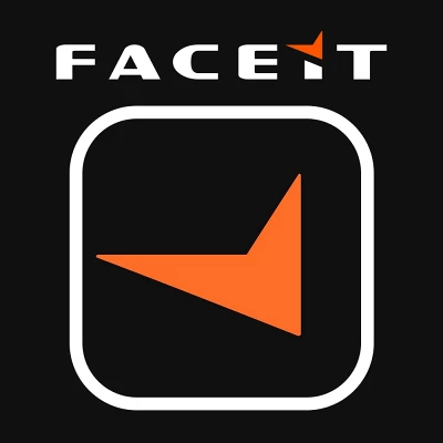 FACEIT