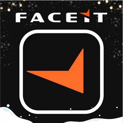 FACEIT