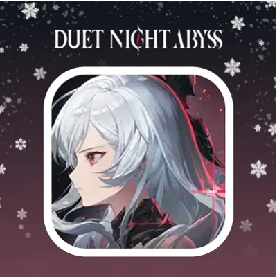 Duet Night Abyss