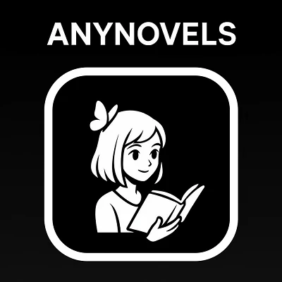 AnyNovels