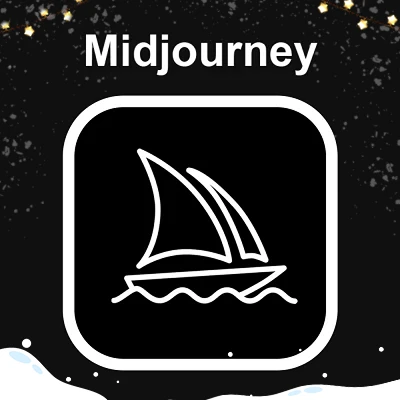 Midjourney