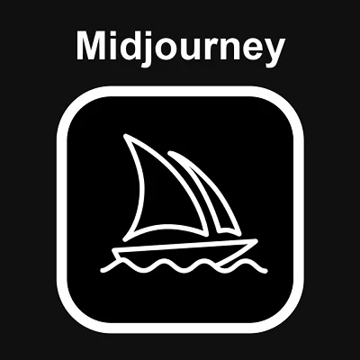 Midjourney