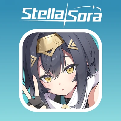 Stella Sora