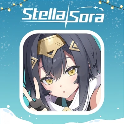 Stella Sora