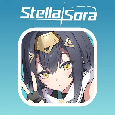 Stella Sora