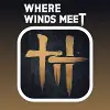 Where Winds Meet