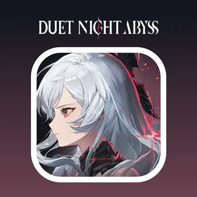 Duet Night Abyss (UID)