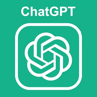 ChatGPT Аккаунт