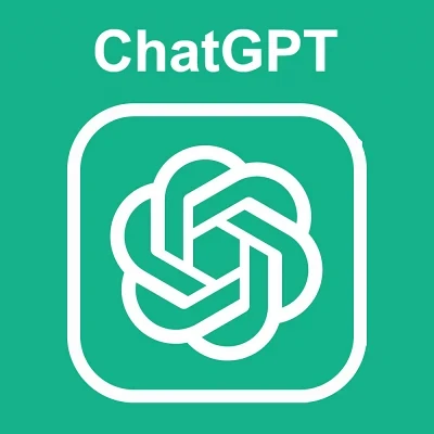 ChatGPT Аккаунт