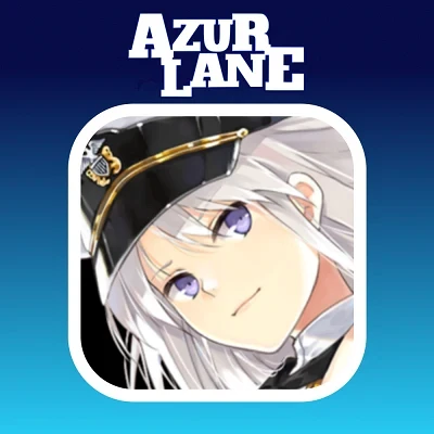 Azur Lane