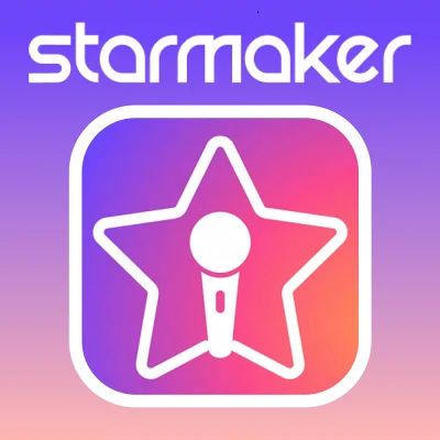StarMaker
