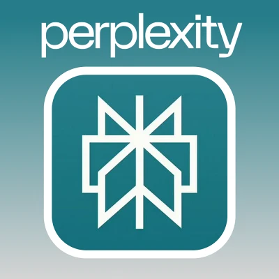 Perplexity AI