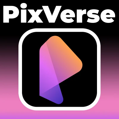 Pixverse