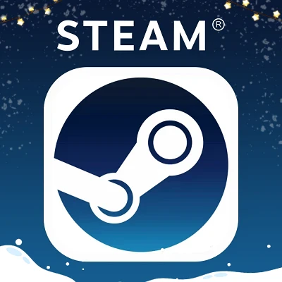 Steam: Гифты