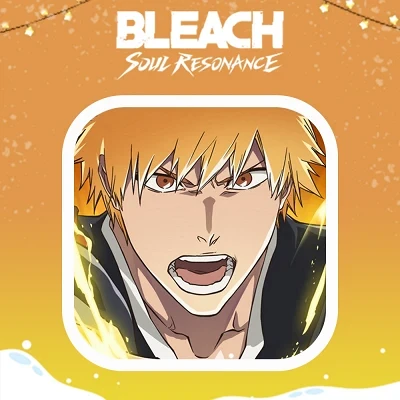 Bleach Soul Resonance (По входу)