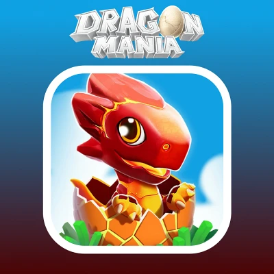 Легенды дракономании