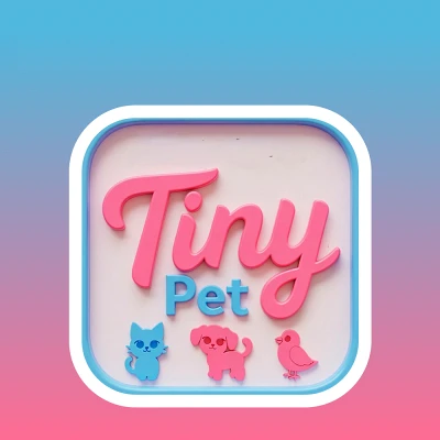 TinyPet
