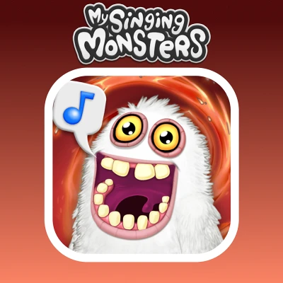 My Singing Monsters