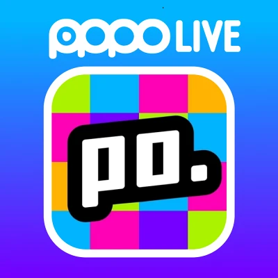 POPPO LIVE