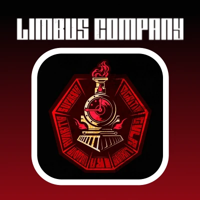 LIMBUS COMPANY