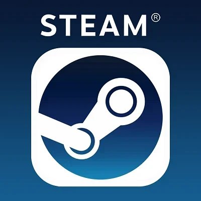 Смена региона Steam