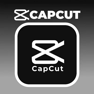 Capcut Pro