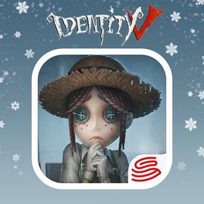 Identity V