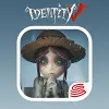 Identity V