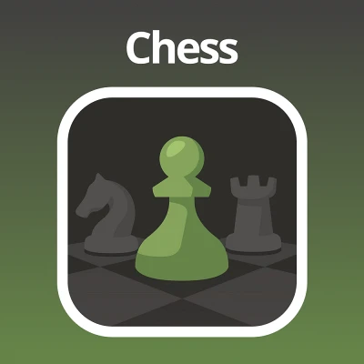 Chess.com
