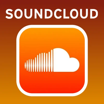 SoundCloud