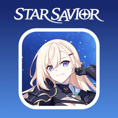 Star Savior