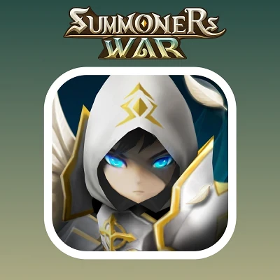 Summoners War Sky Arena