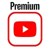 КупитьподпискуYouTubePremium
