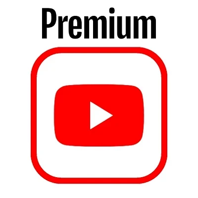 Youtube Premium