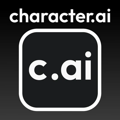 Character.AI