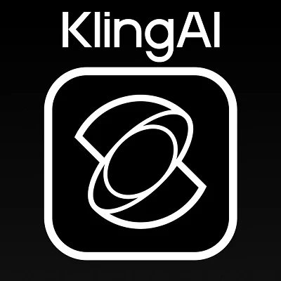 Killing AI
