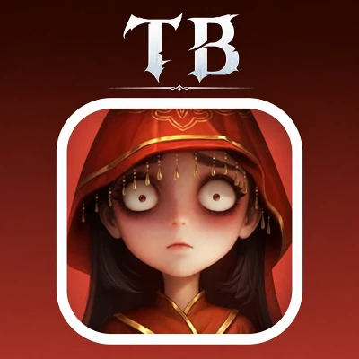 T. Busters
