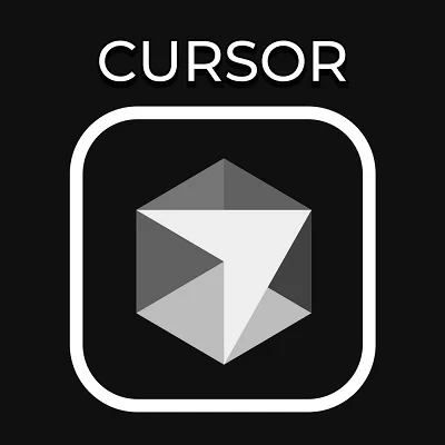 Cursor Аккаунт