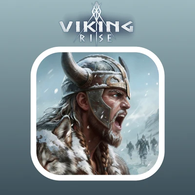 Viking Rise