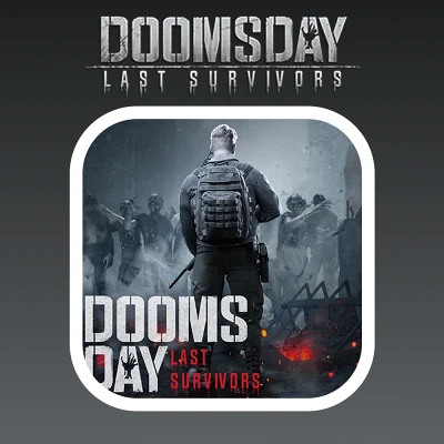 Doomsday: Last Survivors