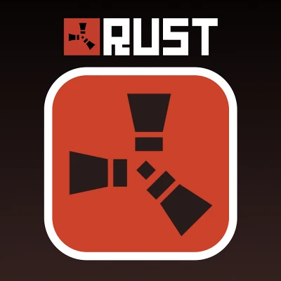 Rust