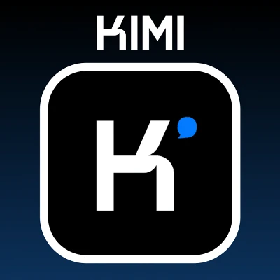 Kimi AI